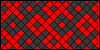 Normal pattern #156166 variation #396342