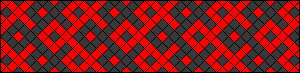 Normal pattern #156166 variation #396342