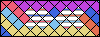 Normal pattern #148408 variation #396343