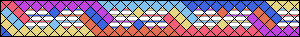 Normal pattern #148408 variation #396343