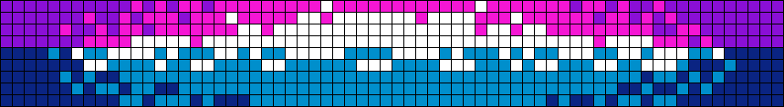 Alpha pattern #150156 variation #396344 preview