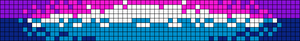 Alpha pattern #150156 variation #396344