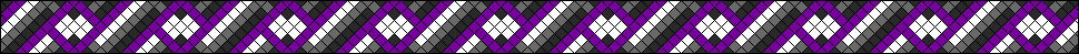 Normal pattern #190913 variation #396345 preview