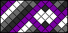 Normal pattern #190913 variation #396345