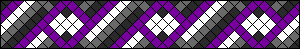Normal pattern #190913 variation #396345