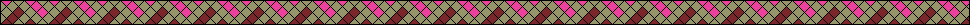 Normal pattern #17977 variation #396347 preview