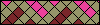 Normal pattern #17977 variation #396347