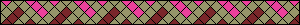 Normal pattern #17977 variation #396347