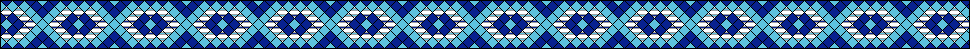 Normal pattern #190543 variation #396348 preview