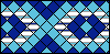 Normal pattern #190543 variation #396348