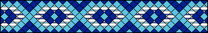 Normal pattern #190543 variation #396348