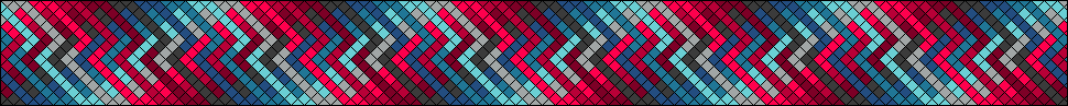 Normal pattern #166038 variation #396349 preview