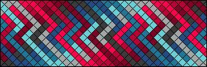 Normal pattern #166038 variation #396349