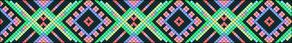 Normal pattern #118015 variation #396350 preview