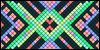 Normal pattern #118015 variation #396350