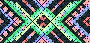 Normal pattern #118015 variation #396350