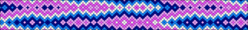 Normal pattern #24707 variation #396351 preview