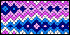 Normal pattern #24707 variation #396351