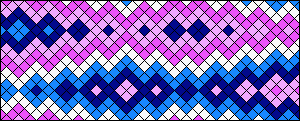 Normal pattern #24707 variation #396351