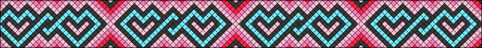 Normal pattern #57093 variation #396352 preview