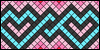 Normal pattern #57093 variation #396352
