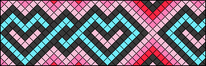 Normal pattern #57093 variation #396352