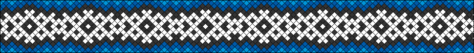 Normal pattern #64442 variation #396353 preview