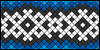 Normal pattern #64442 variation #396353