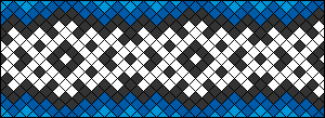 Normal pattern #64442 variation #396353