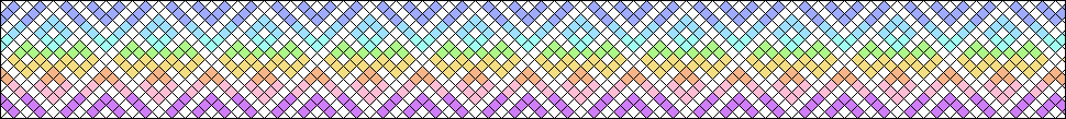 Normal pattern #66630 variation #396354 preview
