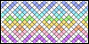 Normal pattern #66630 variation #396354