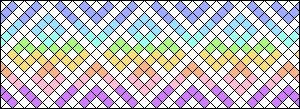 Normal pattern #66630 variation #396354