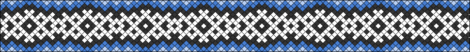Normal pattern #64442 variation #396355 preview