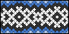 Normal pattern #64442 variation #396355