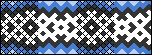 Normal pattern #64442 variation #396355