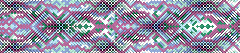 Normal pattern #130036 variation #396356 preview