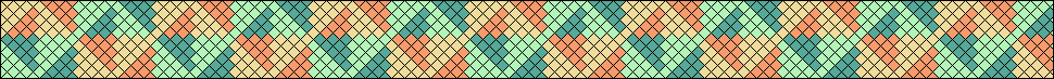 Normal pattern #2245 variation #396357 preview