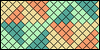 Normal pattern #2245 variation #396357