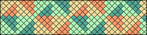 Normal pattern #2245 variation #396357