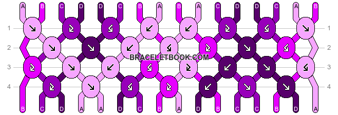 Normal pattern #10831 variation #396358 pattern