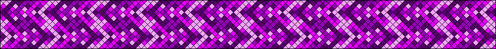 Normal pattern #10831 variation #396358 preview
