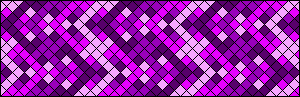 Normal pattern #10831 variation #396358