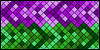 Normal pattern #10831 variation #396359