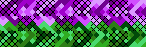 Normal pattern #10831 variation #396359
