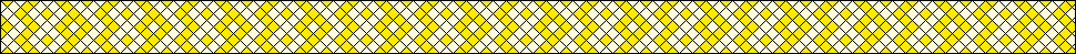 Normal pattern #191501 variation #396360 preview