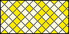 Normal pattern #191501 variation #396360