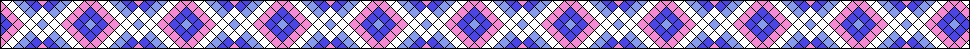 Normal pattern #17998 variation #396361 preview
