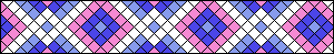 Normal pattern #17998 variation #396361