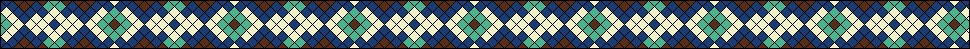 Normal pattern #190731 variation #396362 preview