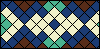 Normal pattern #190731 variation #396362